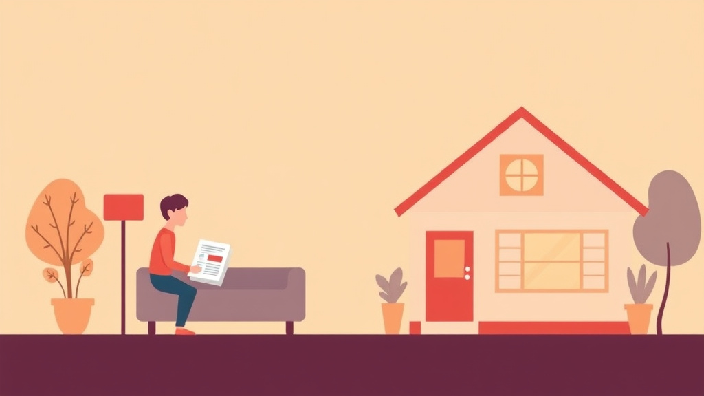 Illustration showing key concepts related to emergency contact procedures for section 8