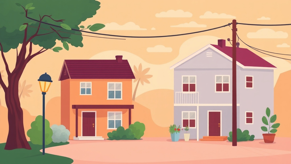 Illustration breaking down the fundamentals of section 8 in Hurricane Zones