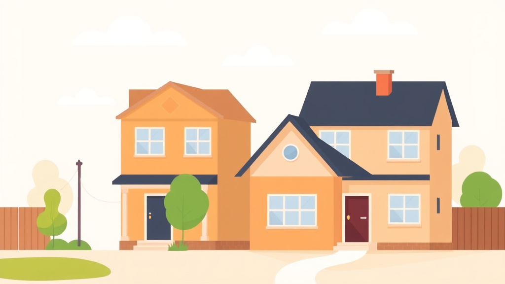 Educational graphic covering the essentials of software Tools for Section 8 Landlords