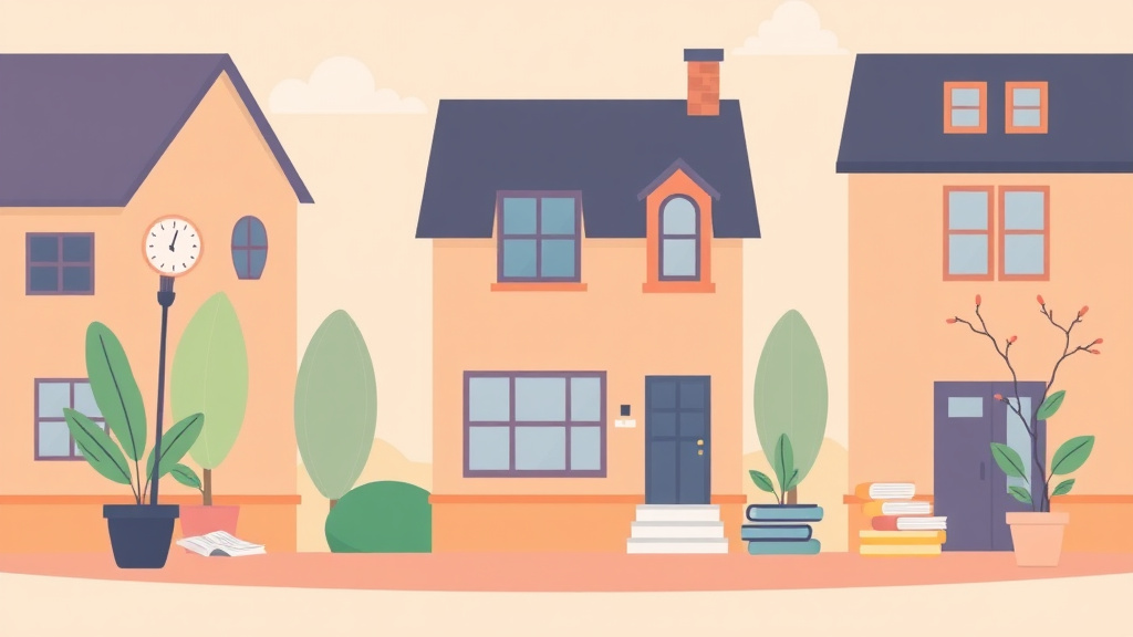 Detailed visual representation of dealing with Late HAP Payments