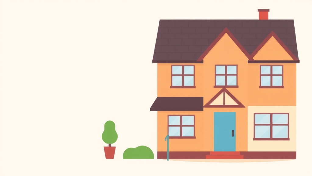 Visual overview of maintenance Obligations for Section 8 Landlords with key concepts highlighted