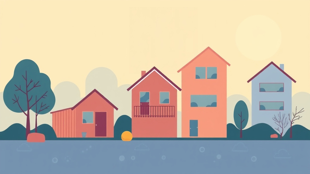 Detailed visual representation of mold Disclosure for Section 8 Landlords
