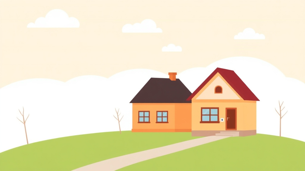 Educational graphic covering the essentials of transferring Section 8 Properties