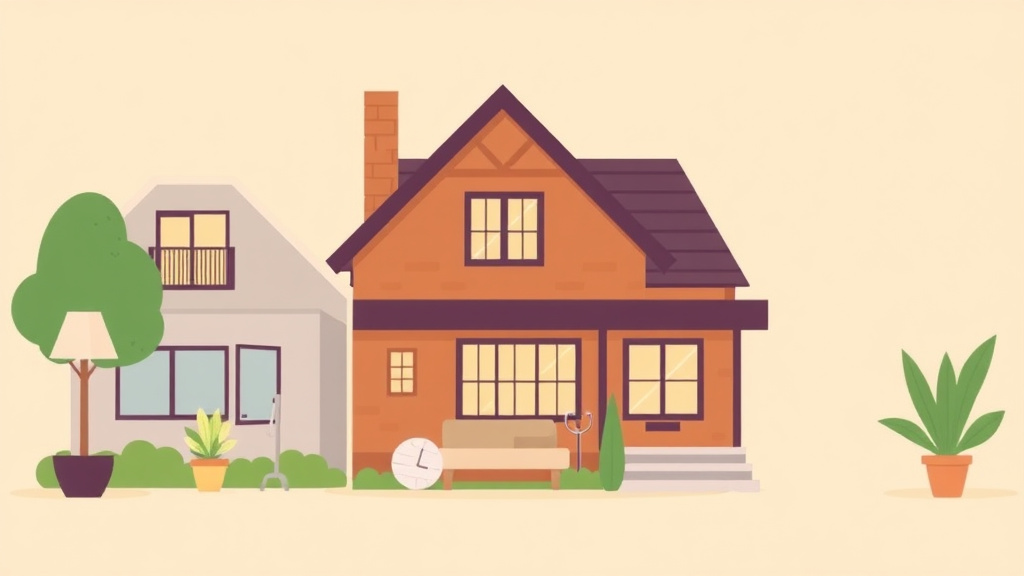 Detailed visual representation of reasonable Accommodation Requests for Section 8