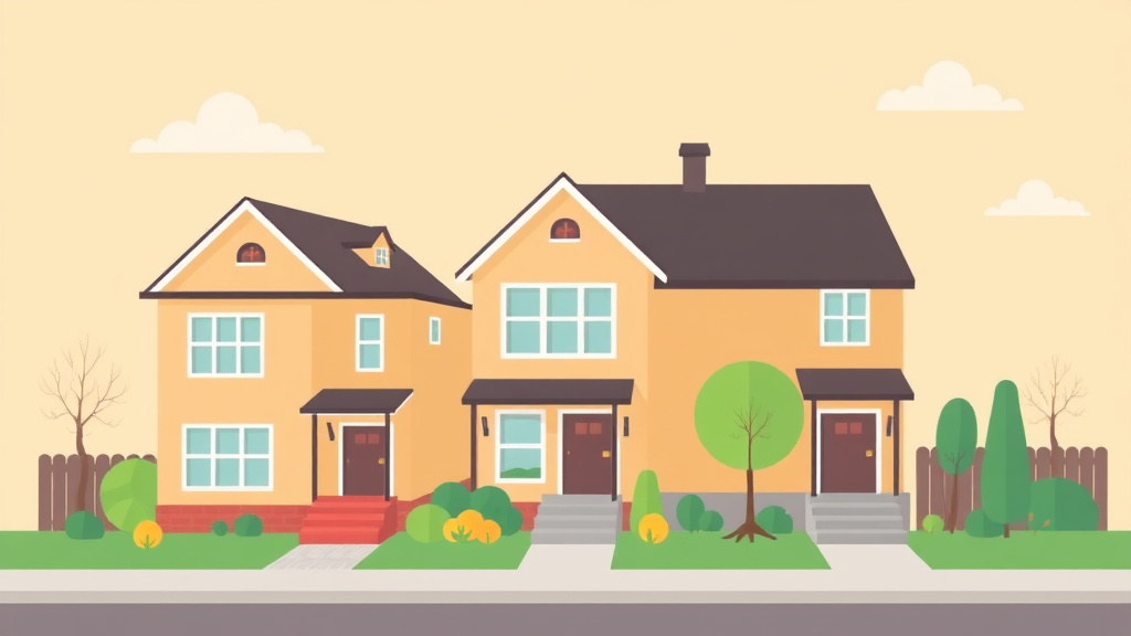 Educational graphic covering the essentials of renovating Properties for Section 8 Compliance