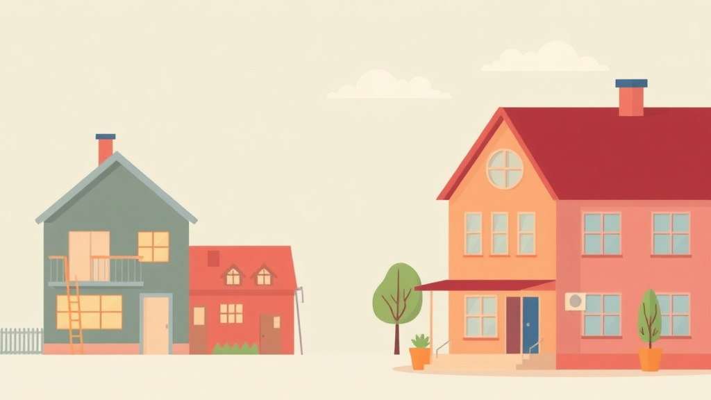 A professional illustration depicting appealing NSPIRE Inspection Results