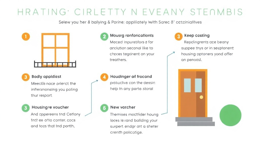 Visual guide for practical steps in nspire balcony and porch standards