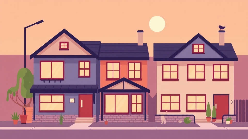 Illustration showing key concepts related to nspire basement standards