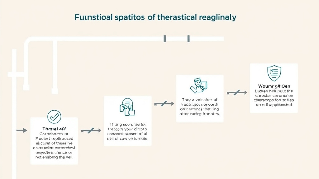 Visual guide for practical steps in nspire boiler room standards