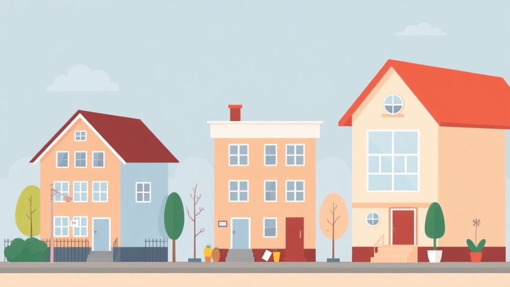 Illustration showing key concepts related to nspire business center standards