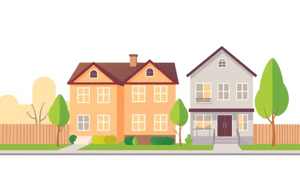 Illustration showing key concepts related to nspire deficiency severity levels