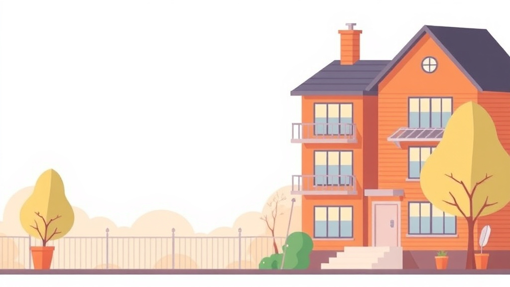 Illustration breaking down the fundamentals of NSPIRE Documentation Requirements