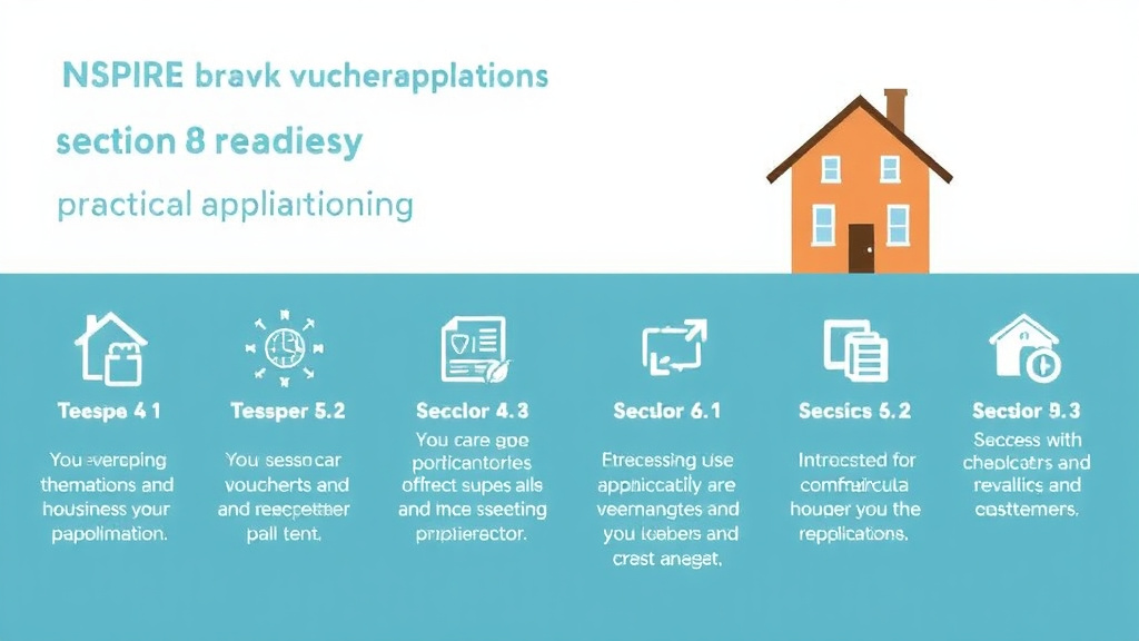 Illustration showing key concepts related to nspire ductwork standards
