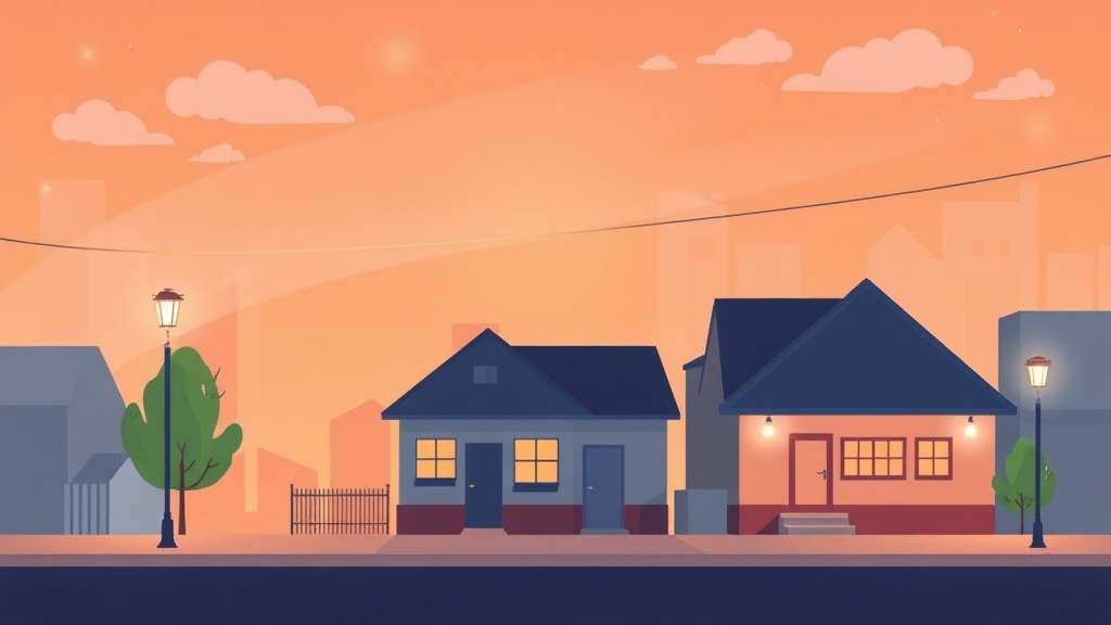 Illustration showing key concepts related to nspire emergency lighting standards