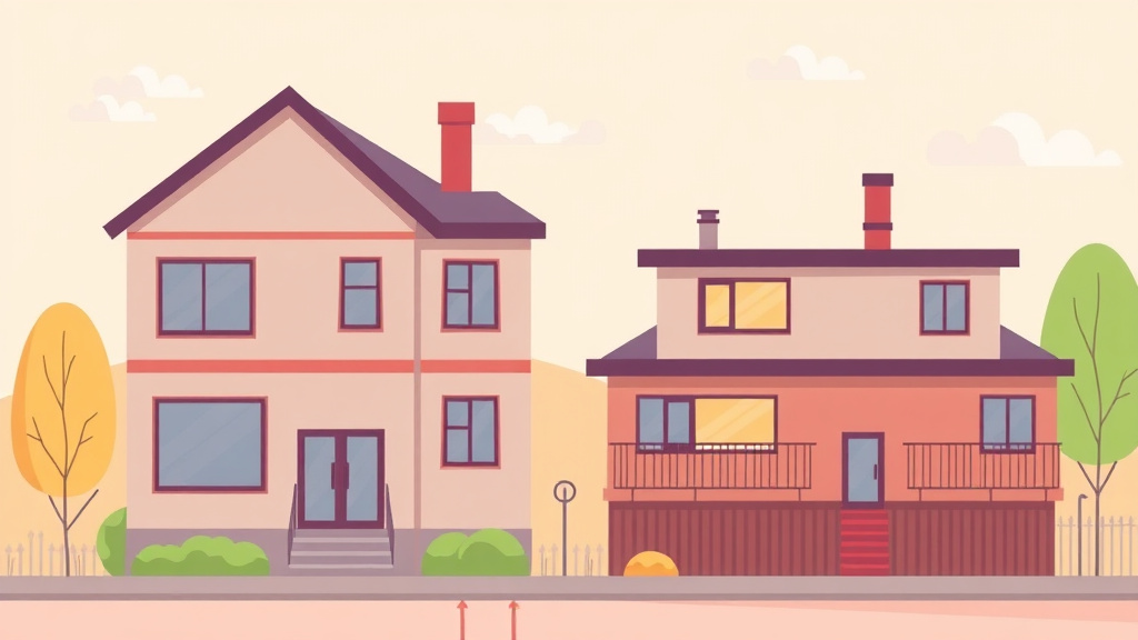 Illustration showing key concepts related to nspire emergency repair requirements