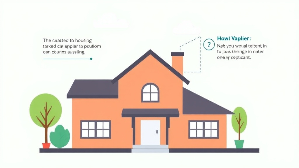 Visual guide for practical steps in nspire and energy efficiency