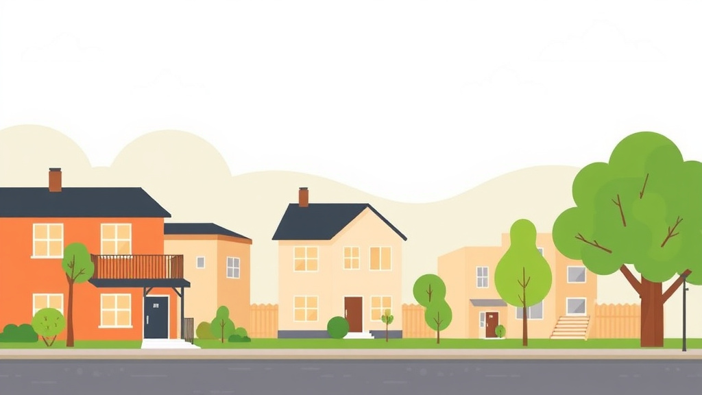 Illustration showing key concepts related to nspire environmental hazard standards