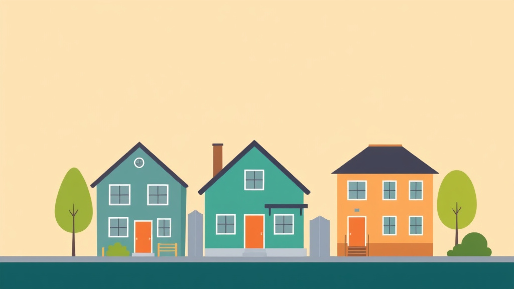 Illustration showing key concepts related to nspire exhaust fan standards