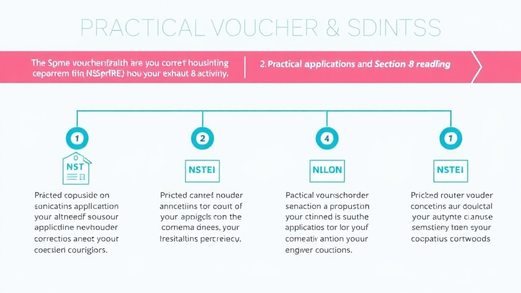 Visual guide for practical steps in nspire exhaust fan standards