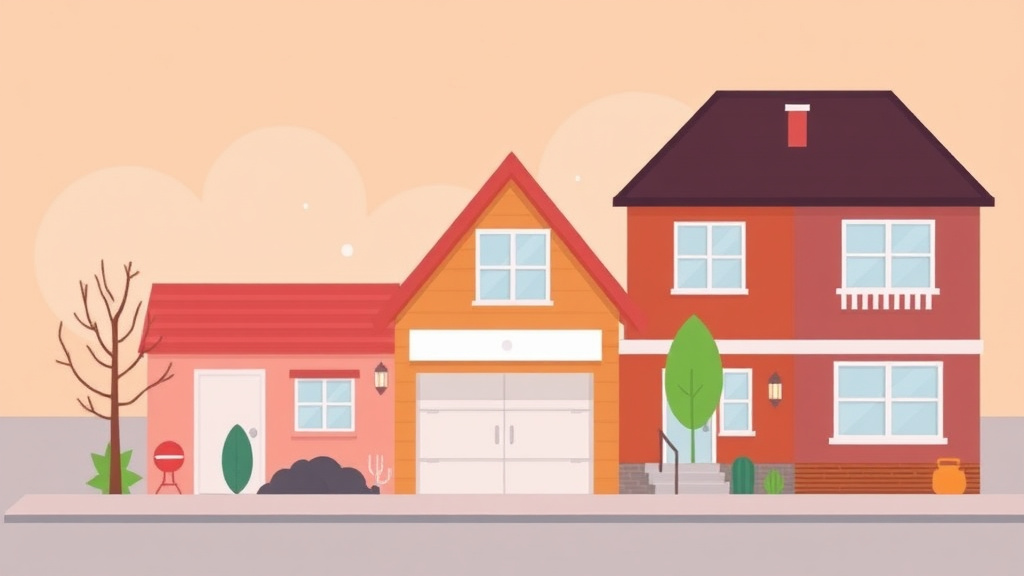 Illustration showing key concepts related to nspire fire alarm system standards