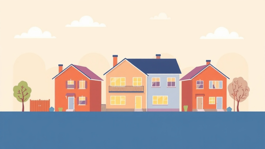 Illustration showing key concepts related to nspire foundation inspection standards