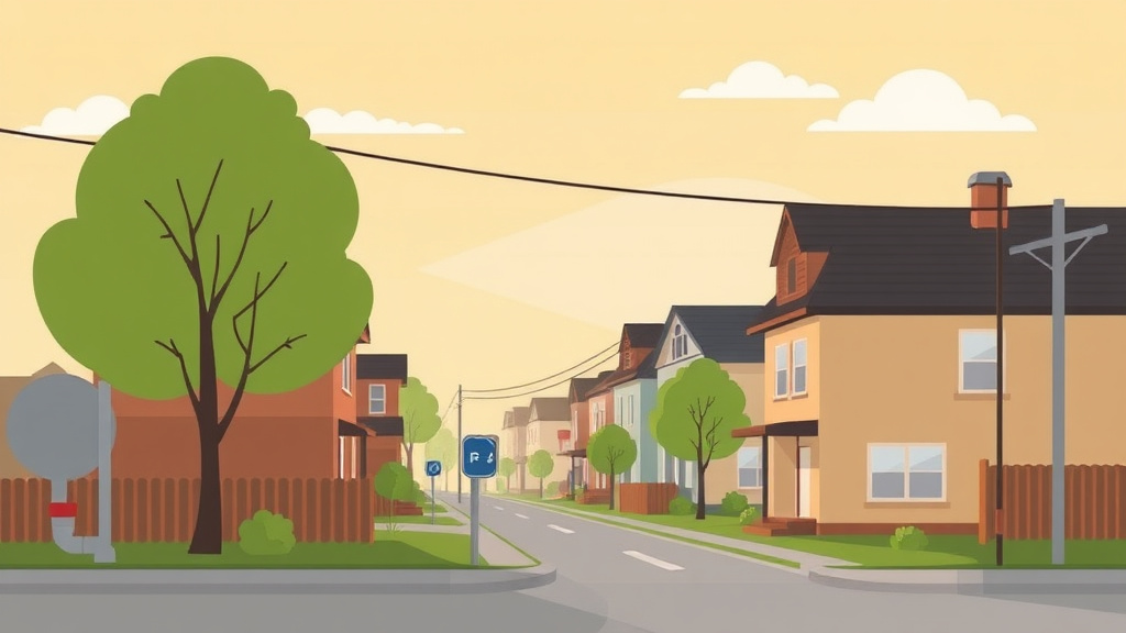 Illustration showing key concepts related to nspire gas line standards