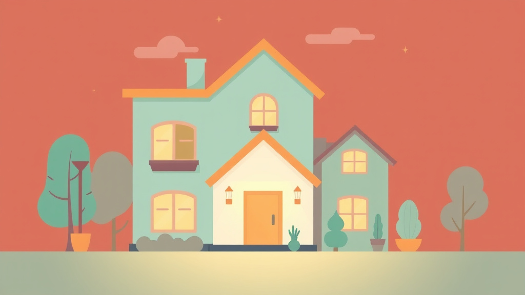 Illustration showing key concepts related to nspire gfci requirements