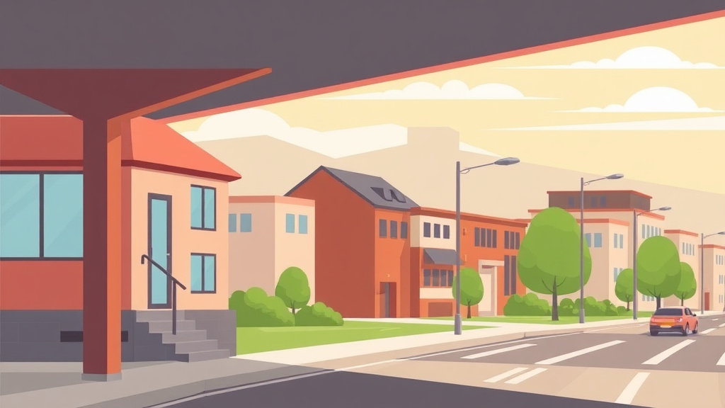 Illustration showing key concepts related to nspire guardrail requirements