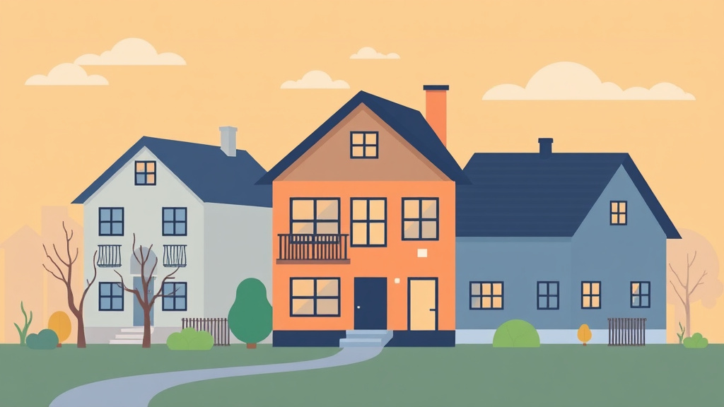 Illustration showing key concepts related to nspire health and safety deficiencies