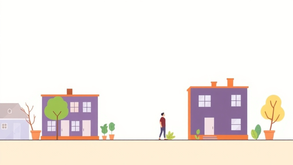 Illustration showing key concepts related to nspire inspection frequency requirements