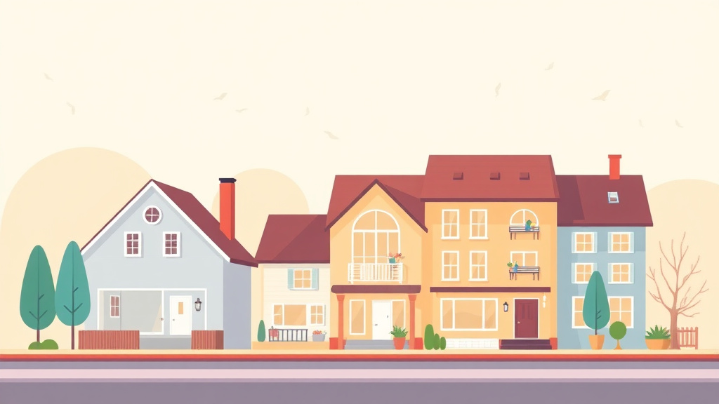 Detailed visual representation of NSPIRE Inspector Certification