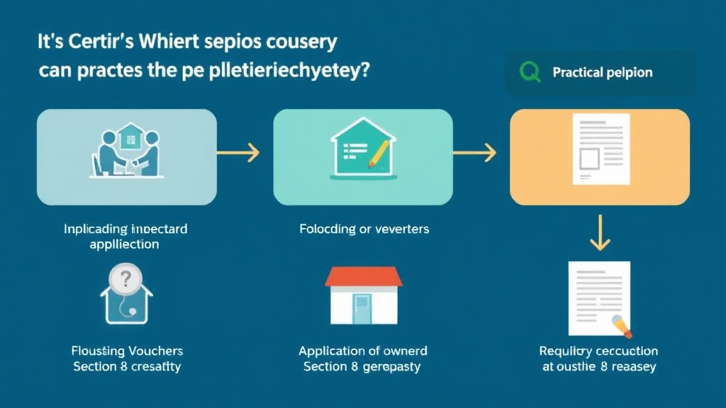 Practical workflow diagram for NSPIRE Inspector Certification
