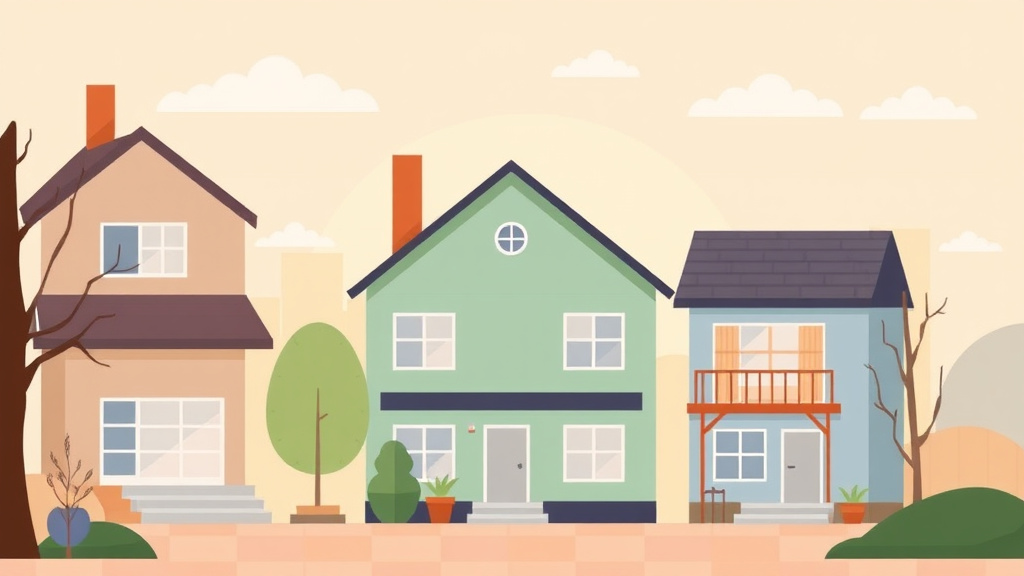 Illustration showing key concepts related to nspire management unit standards