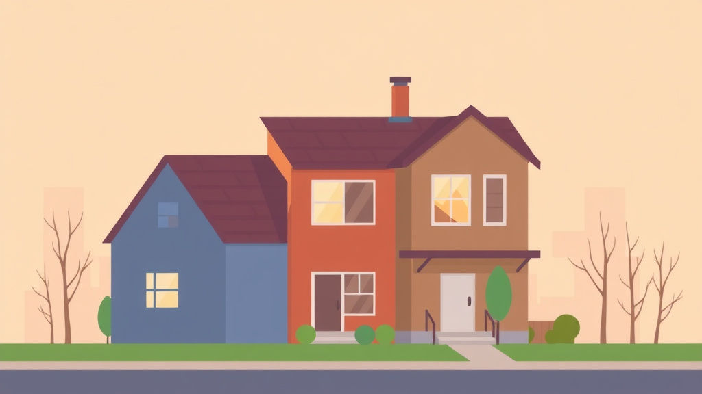 An informative visual explaining NSPIRE Model Unit Standards for beginners and professionals