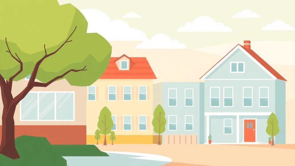 Illustration showing key concepts related to pha responsibilities under nspire