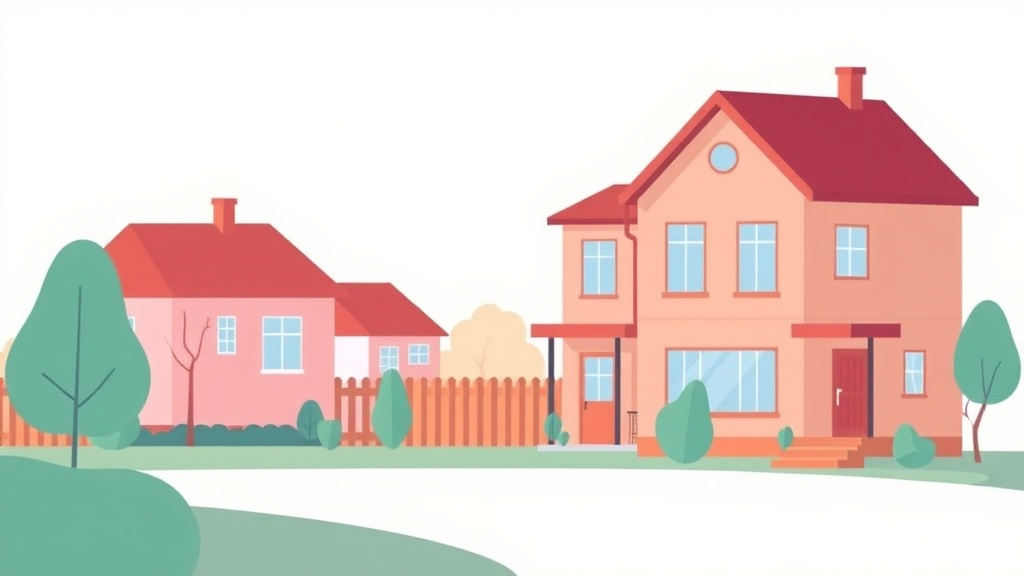 Illustration showing key concepts related to nspire photo documentation guide