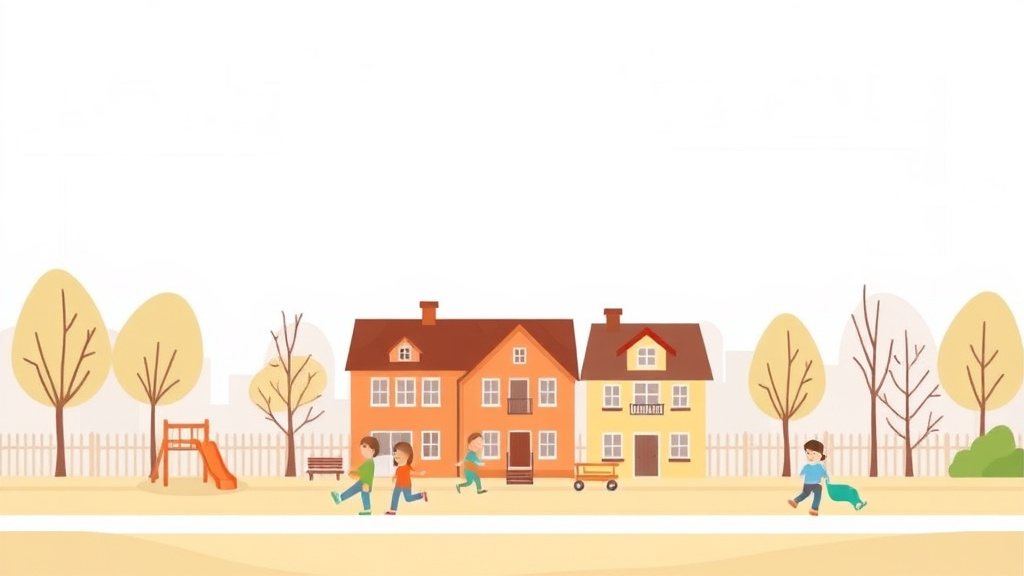 Illustration showing key concepts related to nspire playground safety updates