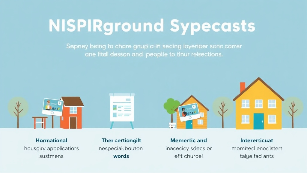 Visual guide for practical steps in nspire playground safety updates