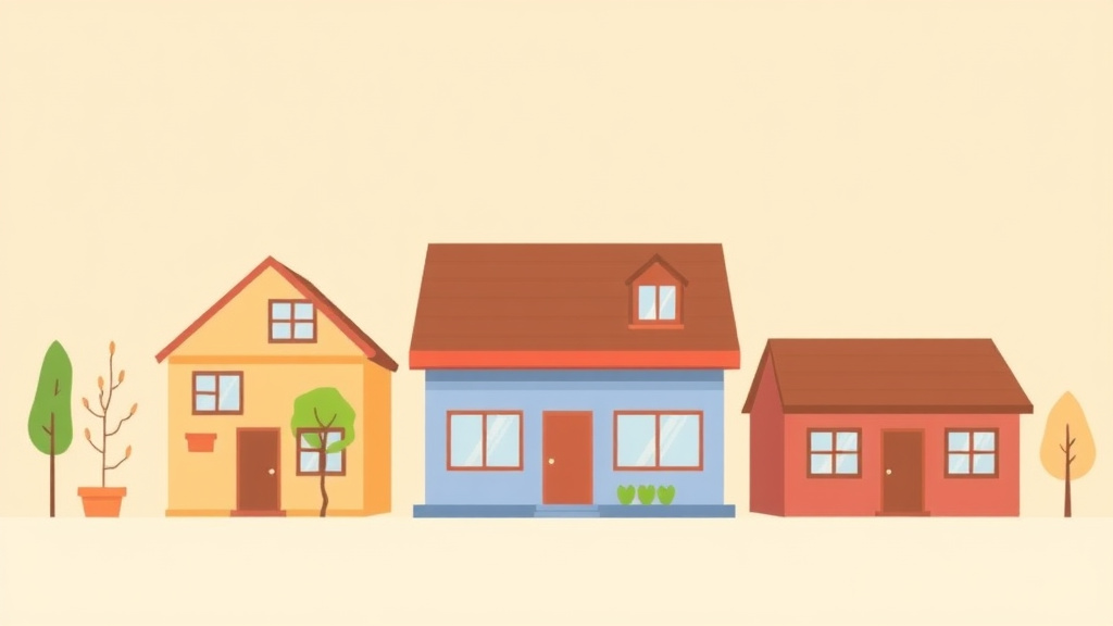 Illustration showing key concepts related to nspire range hood standards