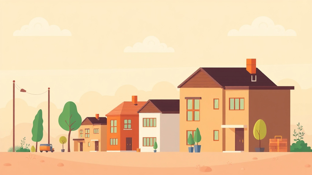 Illustration showing key concepts related to nspire recycling area standards