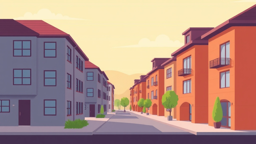 Illustration showing key concepts related to nspire retaining wall standards