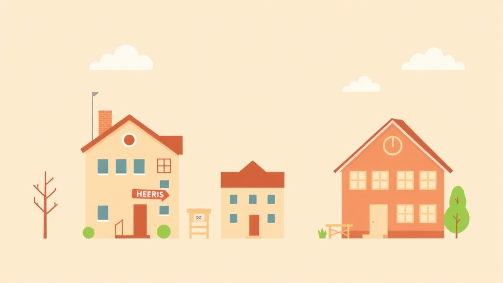 Detailed visual representation of NSPIRE Scoring System Explained