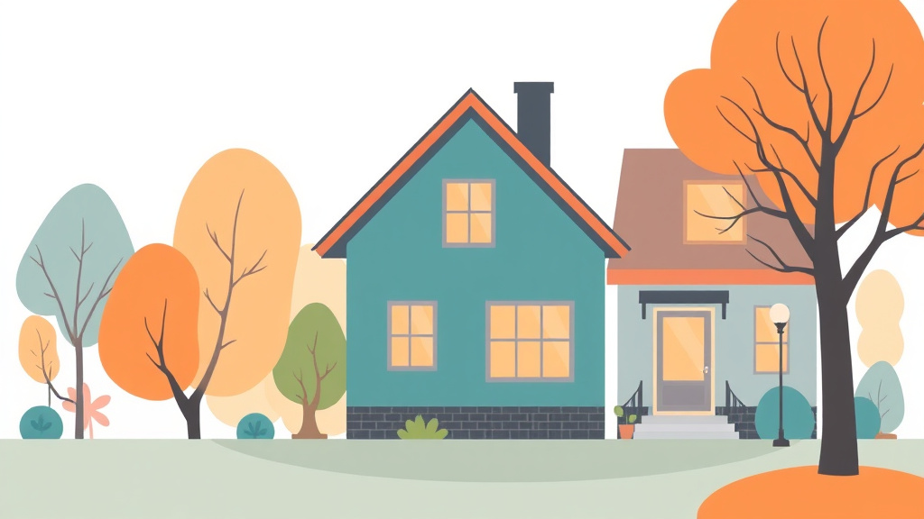 Illustration showing key concepts related to seasonal nspire preparation guide