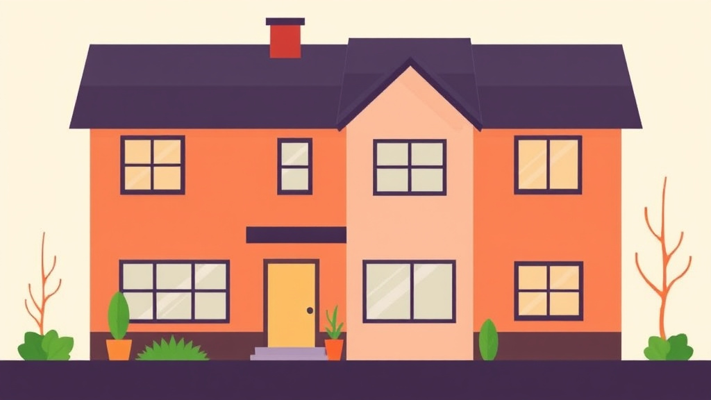 Illustration showing key concepts related to nspire self-inspection guide