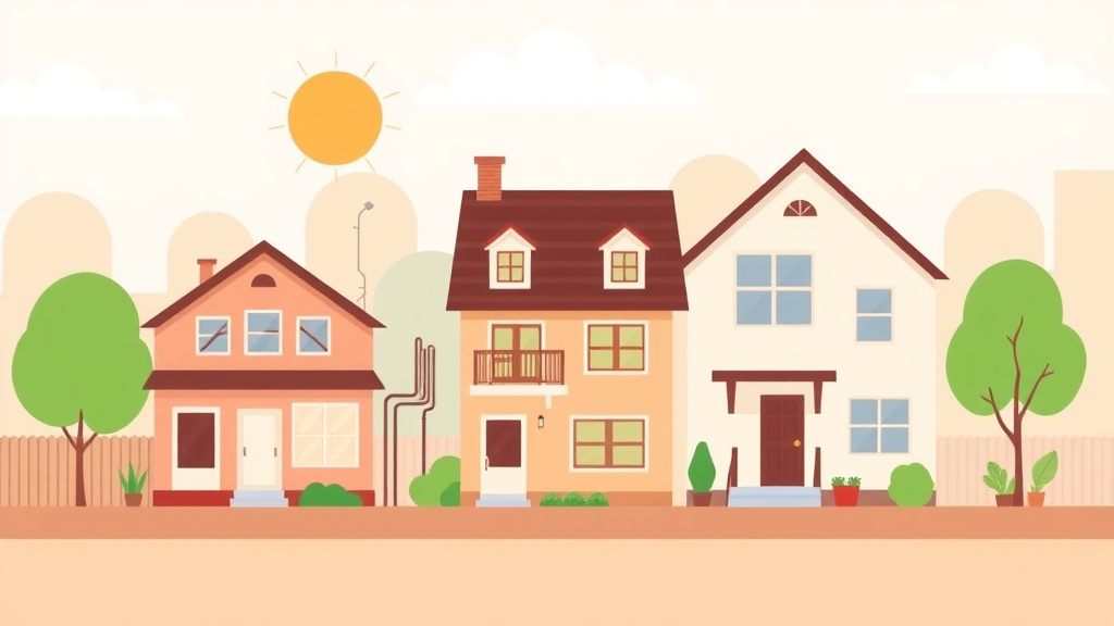 Illustration showing key concepts related to nspire sink inspection standards