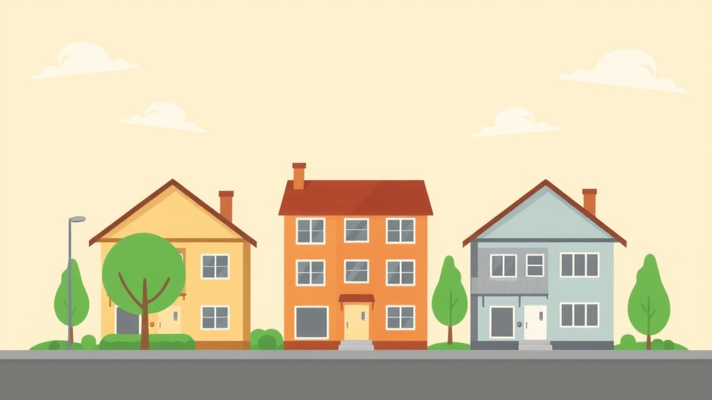 Illustration showing key concepts related to nspire site inspection standards