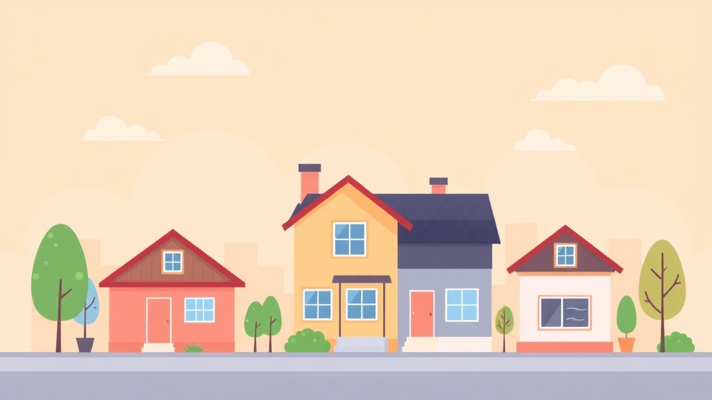 Illustration breaking down the fundamentals of software Tools for NSPIRE Compliance