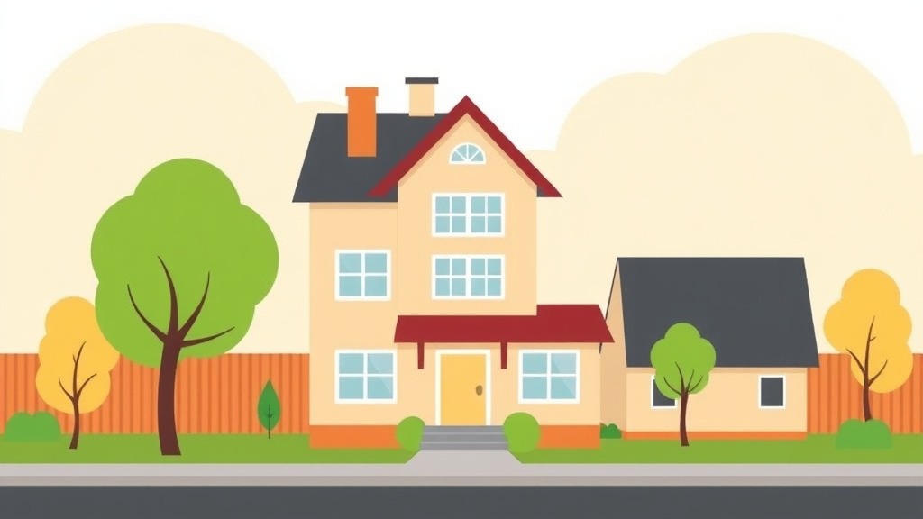 Illustration breaking down the fundamentals of NSPIRE Standards Overview