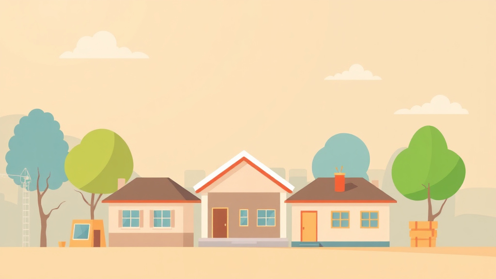 Educational graphic covering the essentials of NSPIRE Structural Inspection Requirements