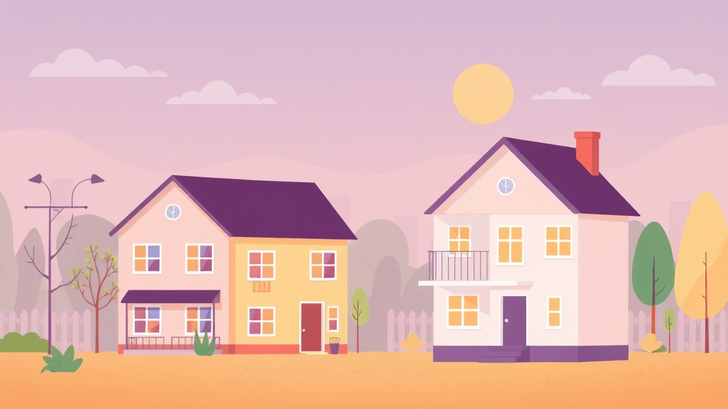 Illustration breaking down the fundamentals of NSPIRE Light Switch Standards